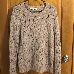 ONLY 7 DAYS UNTIL I DONATE-MAKE OFFER! Loft